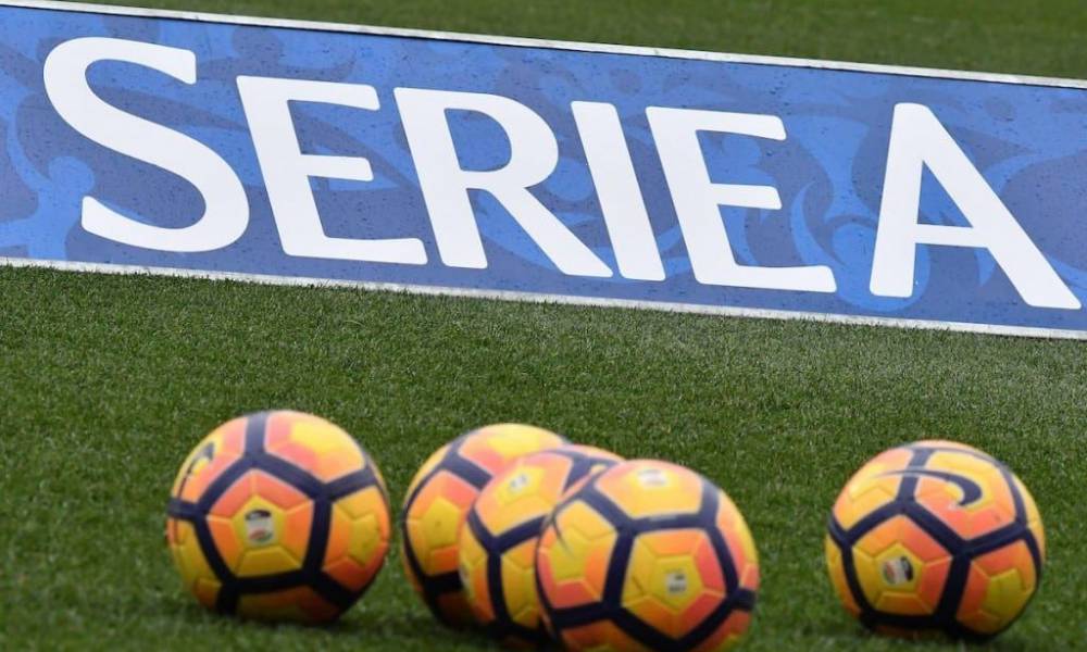 Calciomercato Serie A: acquisti, cessioni e formazioni - Sport Magazine ...