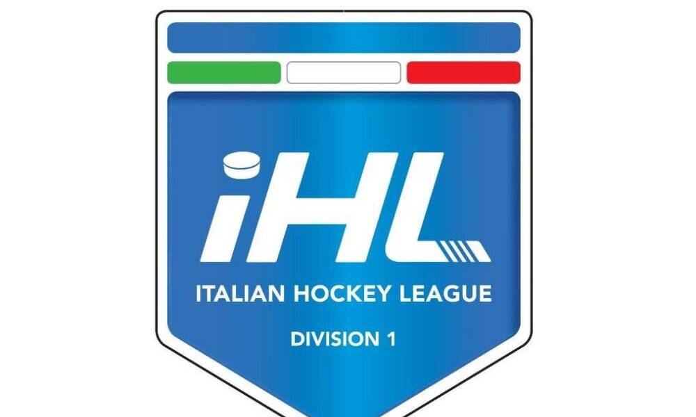 IHL – Division I, prime sconfitte per le capoliste Eisfix ed Old Boys