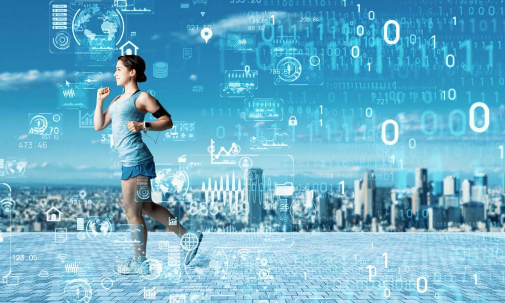 Festival dello Sport 2021: sport e scienza, tra tecnologia, salute e sicurezza