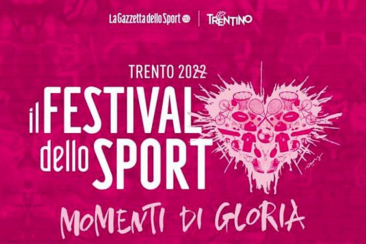 Tutta l’atletica del Festival dello Sport