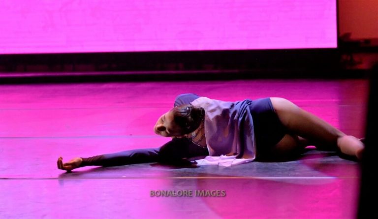 Il Festival dello Sport: Baldassarri e Raffaeli, il ritmo della vittoria