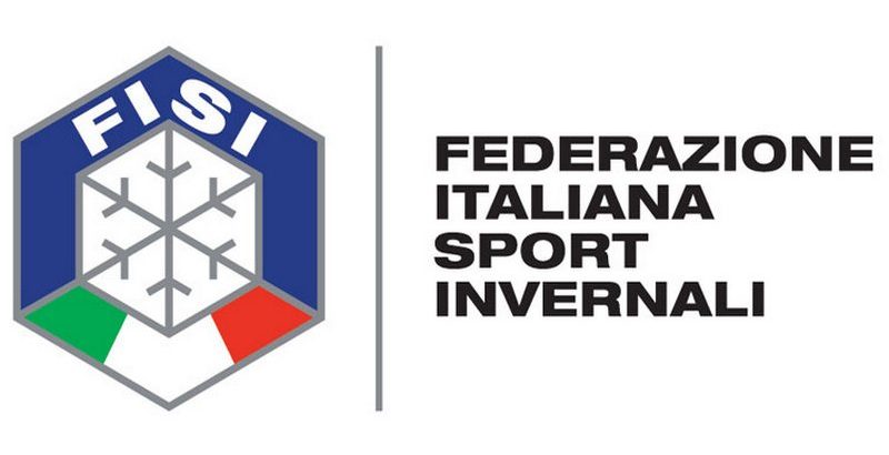 La squadra junior/giovani a Innsbruck dal 26 al 30 ottobre