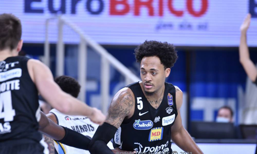 Aquila Basket: Treviso vince sul Finale, ora testa alla prossima ad Andorra
