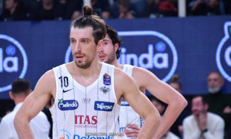 Oggi contro il Lietkabelis snodo cruciale della corsa ai playoff di EuroCup