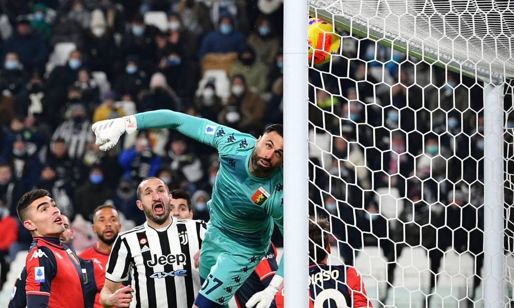 Milan e Inter da primato, Atalanta meraviglia, Juve in ripresa
