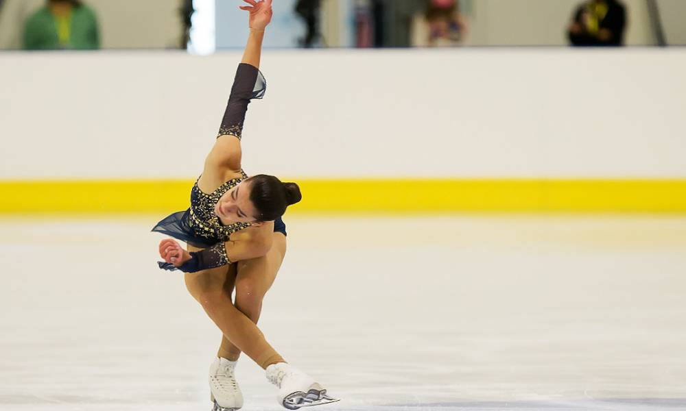 Figura, Nebelhorn Trophy: l’Italia a caccia degli ultimi due pass olimpici