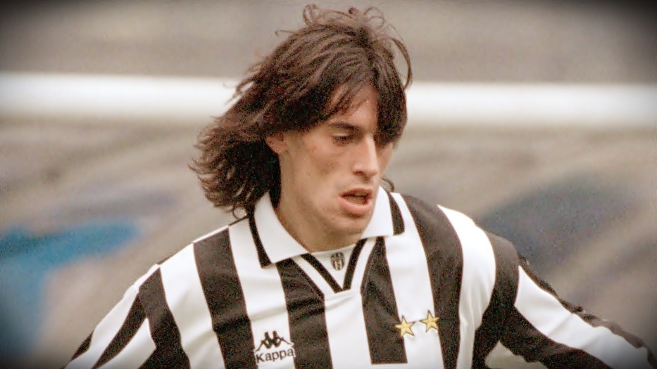 Moreno Torricelli, dalla “bottega” in Brianza ai campi dorati della Serie A
