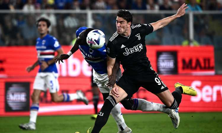 Napoli, Inter e Roma a punteggio pieno; Milan e Juventus a inseguire