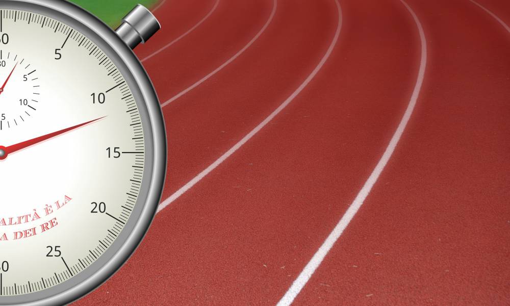 Under 23: tutte le sfide verso Tallinn