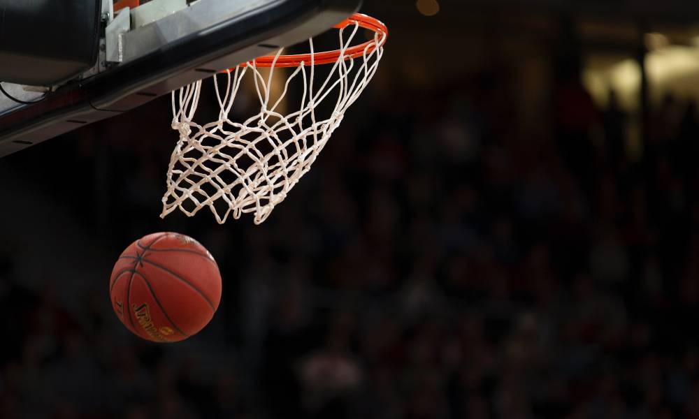 Basket serie A: più incognite che certezze