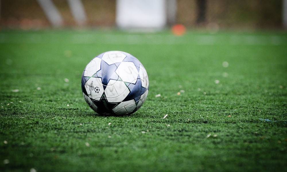 Trento Calcio: arriva Leon Sipos
