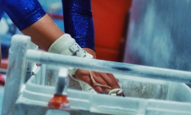 Svizzera – Gli azzurri di Artistica convocati per il Memorial Gander e la Swiss Cup