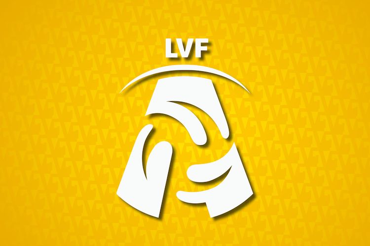 A2 femminile, Trentino Volley attesa da un girone a forte trazione lombarda