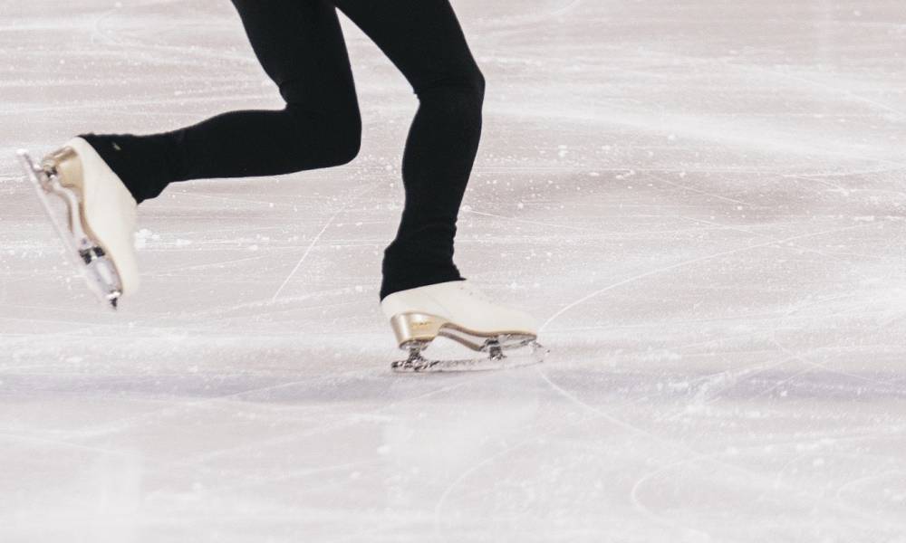Figura, World Team Trophy: Italia al 5° posto al termine della seconda giornata