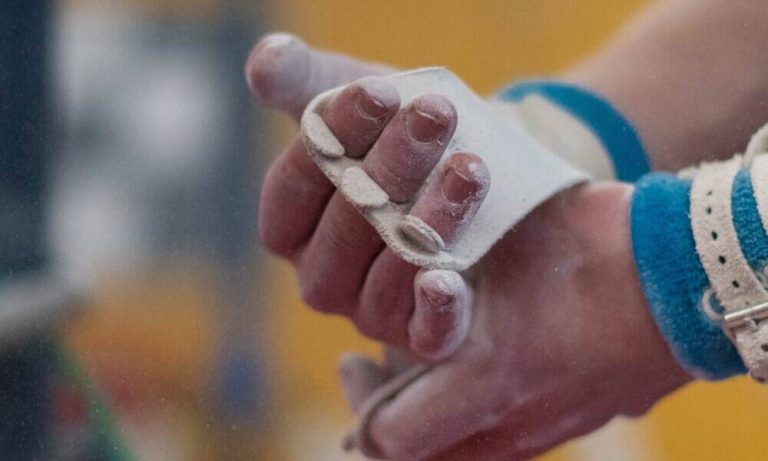 Doppietta Italbaby! Letizia Radaelli campionessa mondiale di categoria, Leonardo Cagnasso è bronzo