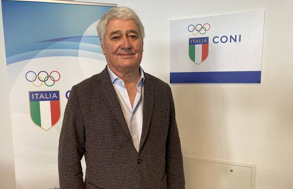 Sport Magazine Trentino