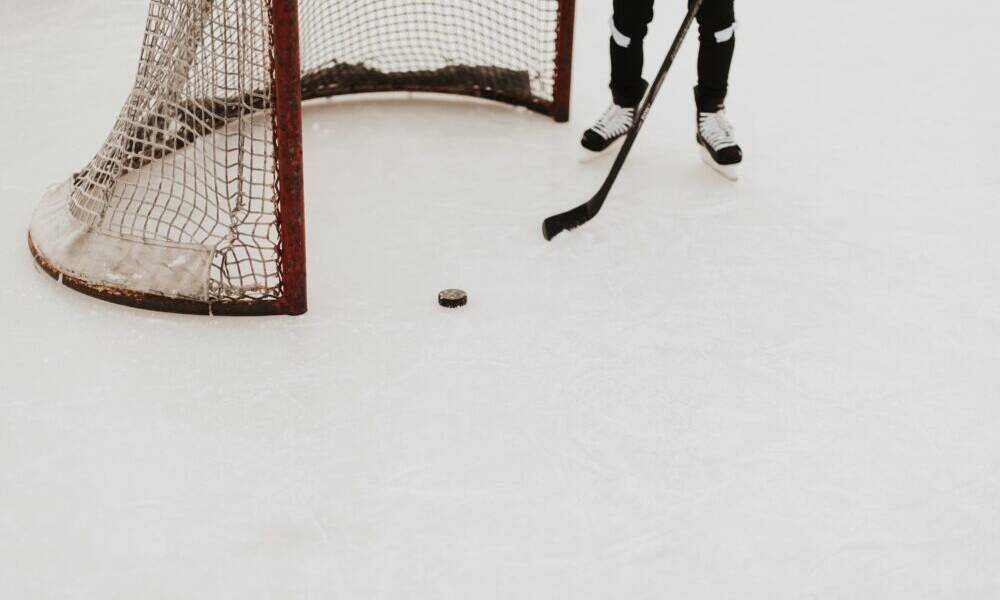 Italian Hockey League, il Varese si prende la 2a gara di finale ai rigori al termine di una sfida ricca di emozioni￼