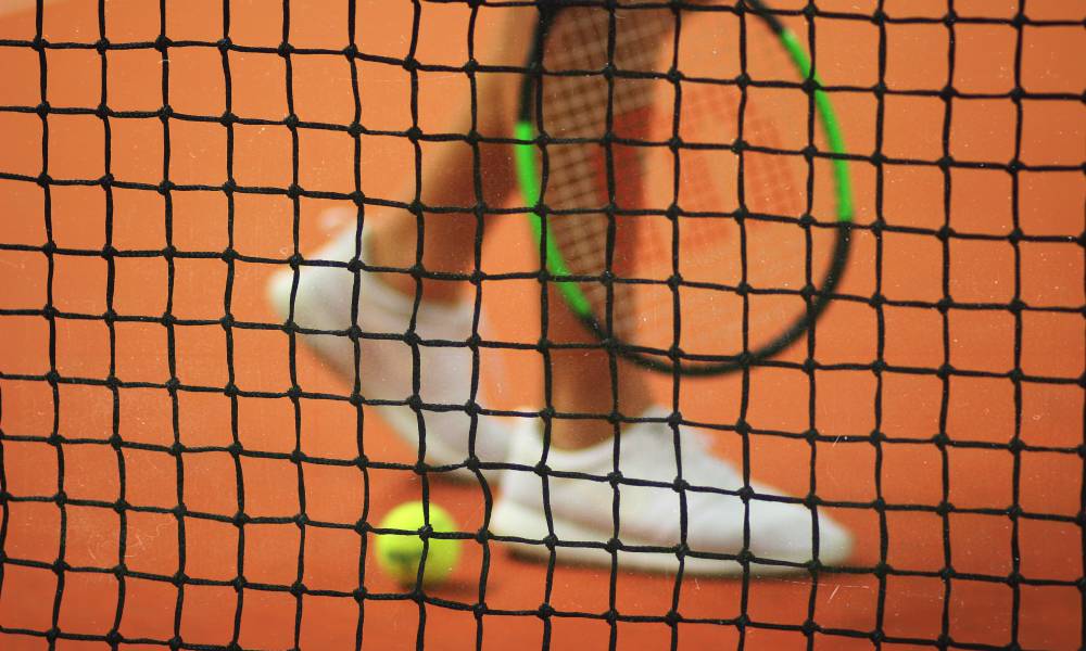 Tennis, Djokovic è libero, ma il ministero australiano prende tempo