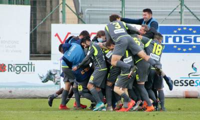 Calcio