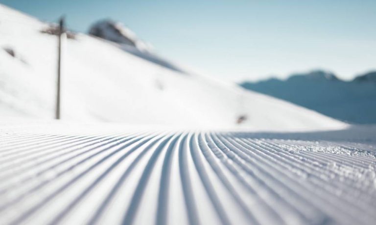 Dolomiti Superski, in 6 comprensori si torna in pista dal 26 novembre