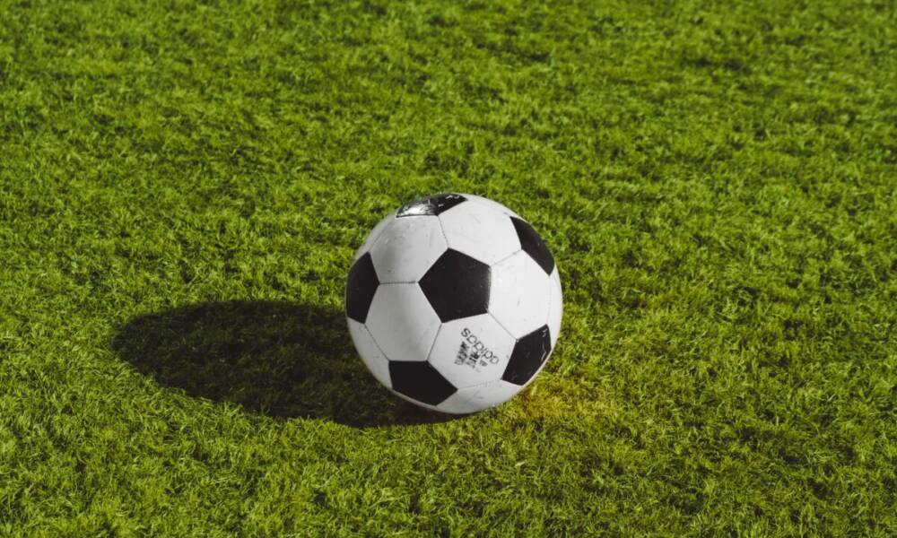 Trento calcio: arriva Christopher Attys