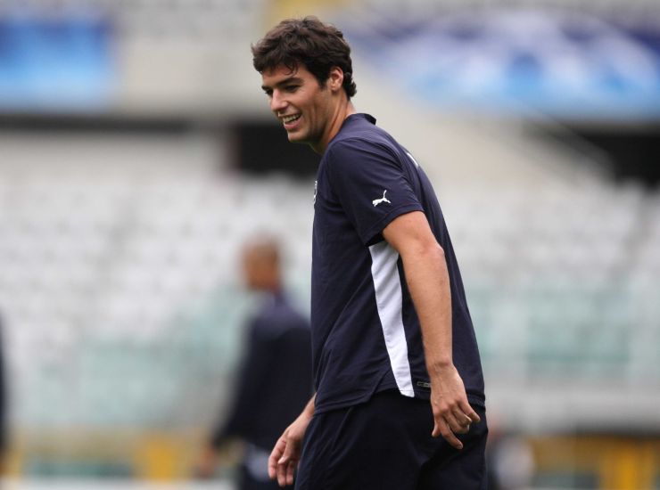Gourcuff