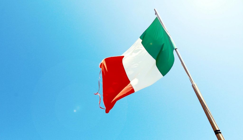 “A Natale vinciamo il campionato” | ULTIM’ORA – Grande festa in città: Scudetto già assegnato, inutile anche giocare le prossime partite