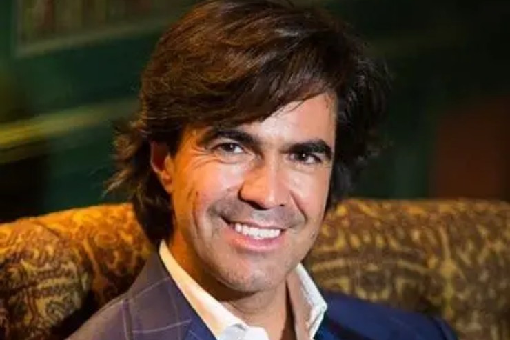 Federico Pastorello rassicura il Napoli