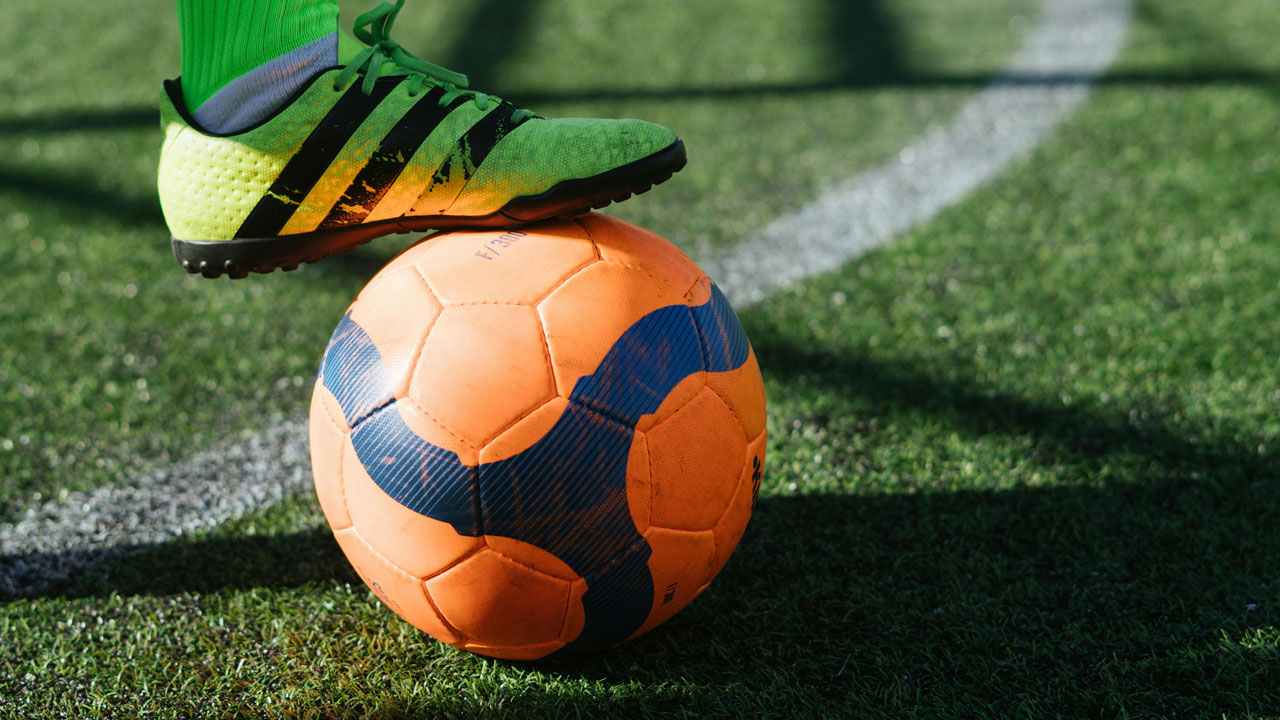 Il portiere dice sì, tutto fatto per il rinnovo - Sportmagazinetrentino.it