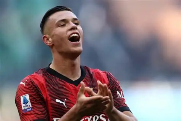 Simic non andrà alla Lazio