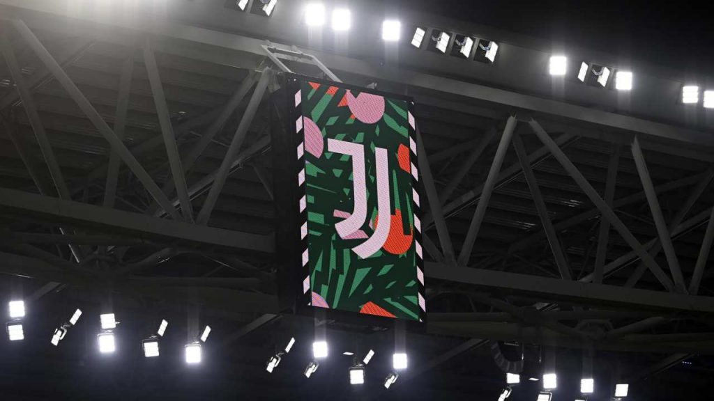 SORPRESA JUVENTUS: c’è la firma fino al 2028 | Ha finalmento detto sì al RINNOVO