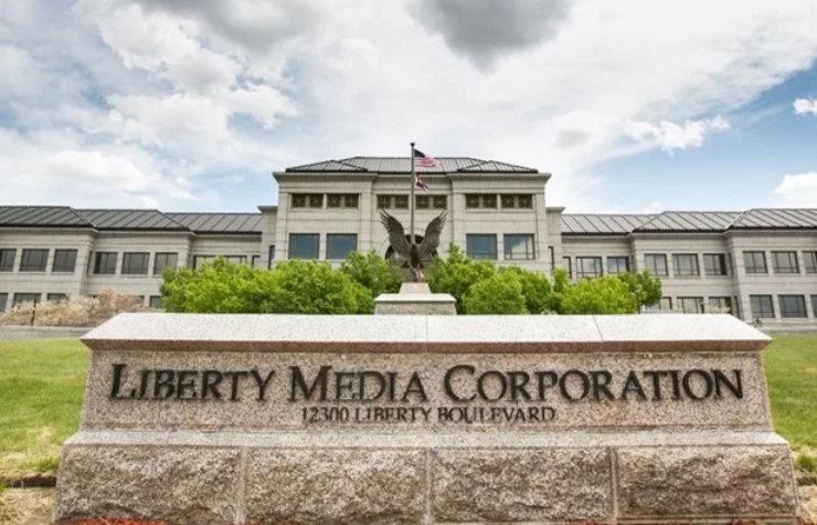 Liberty Media investe sulla MotoGP