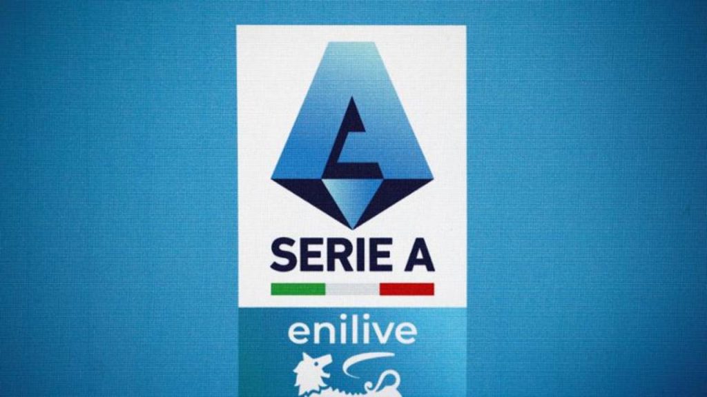 Arrivano le squalifiche in Serie A