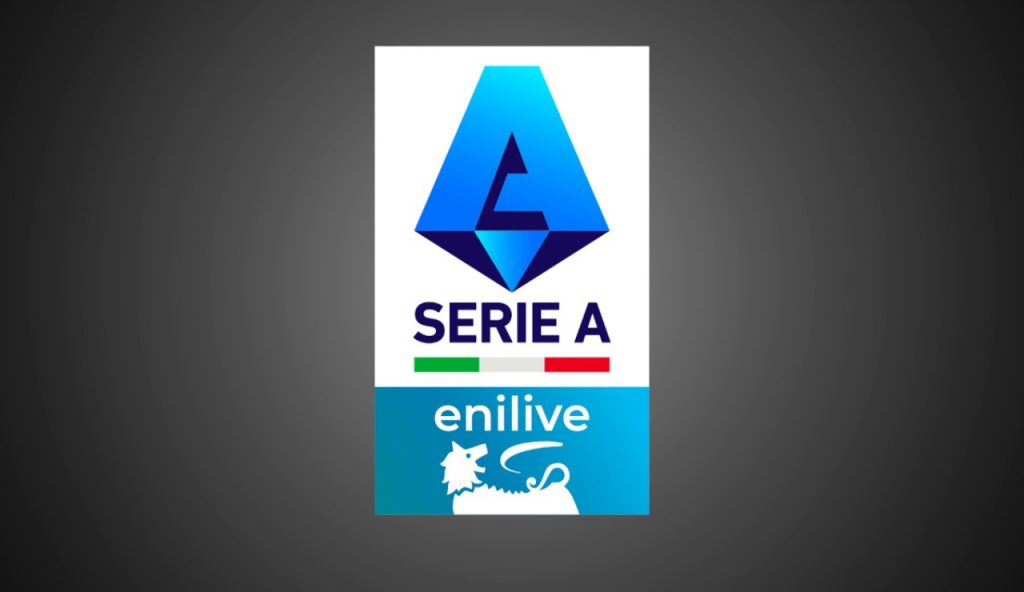Un big di Serie A è pronto ad andare in Premier