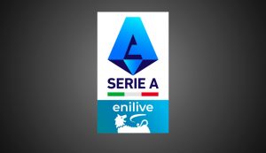 Un big di Serie A è pronto ad andare in Premier