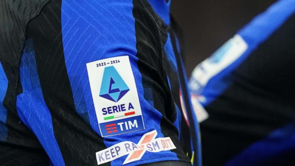 “AVEVO DETTO SI’ ALL’INTER”, storia ribaltata | Addio alla Roma per firmare con i nerazzurri