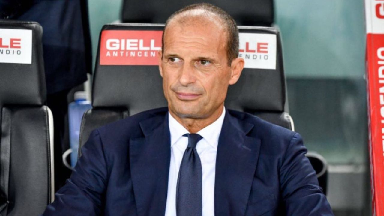 Allegri, ti voglio bene | SORPRESA MILAN: arriva la dichiarazione inaspettata