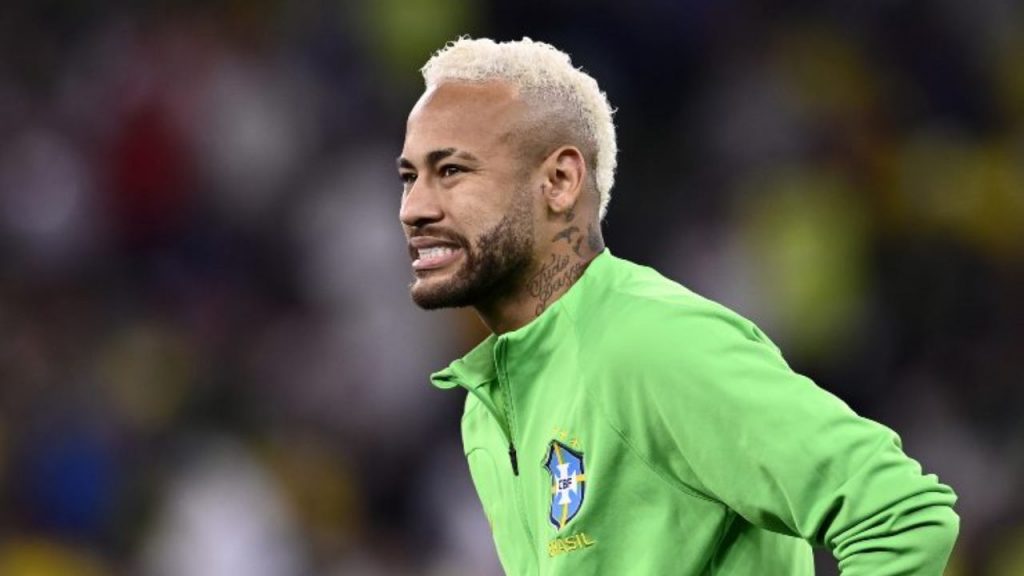 Neymar, carriera praticamente finita | Così non vai da nessuna parte: VERDETTO SHOCK