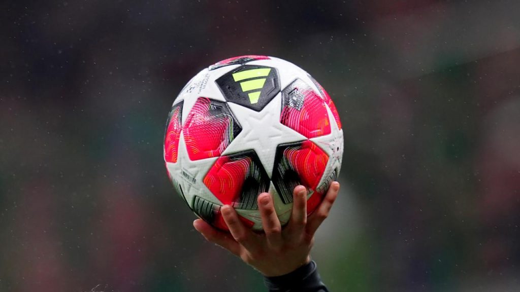 Ci hanno truffato: l’arbitro ha sbagliato tutto | BUFERA in Champions League