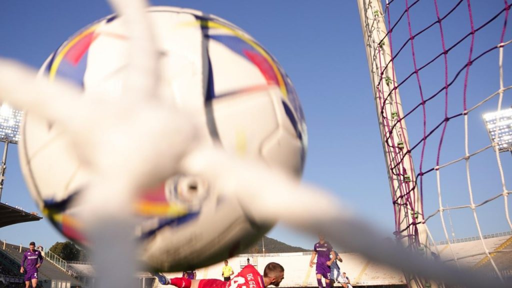 Presidente accusato di molestie: mondo del calcio sotto SHOCK | Un vero e proprio DRAMMA