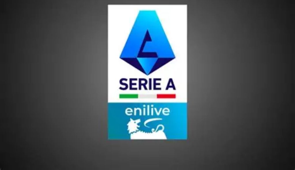 Grave infortunio in Serie A