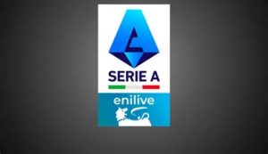 Grave infortunio in Serie A