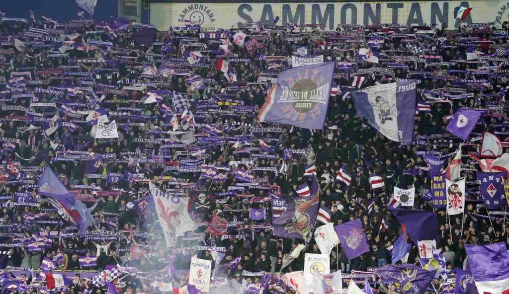 Porti tutto, tranne i gol: “Portillo” di sola uscita, grazie I A Firenze non ne vogliono parlare