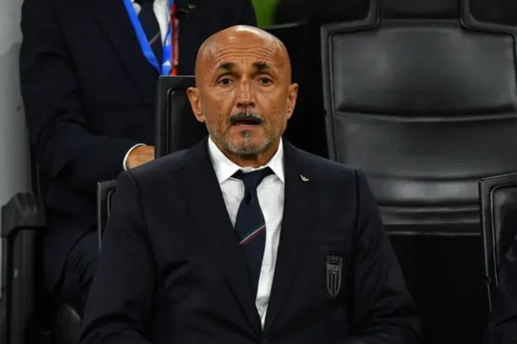 ex-ct-italia-luciano-spalletti-depositphotos-sportmagazinetrentino.it