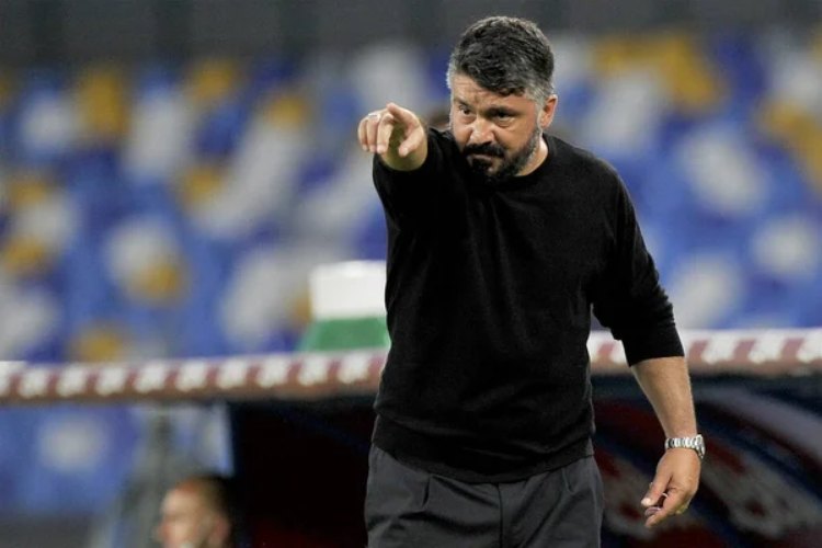 gennaro-gattuso-ct-italia-depositphotos-sportmagazionetrentino.it