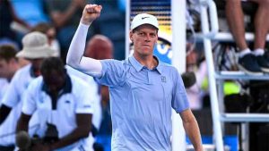 jannik-sinner-tvblog-sportmagazinetrentino.it