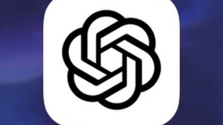 Ho trovato un nuovo club grazie a ChatGPT | La folle idea del calciatore, trasferimento CONCLUSO