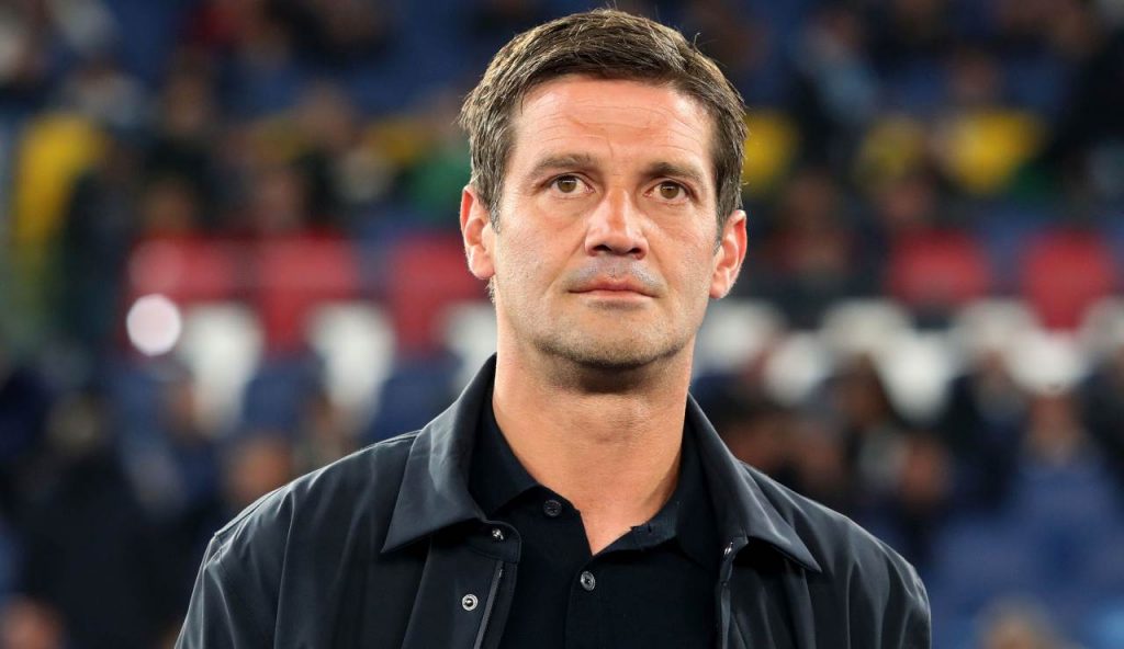 Inter, mamma mia che sfiga | Altro infortunio per Chivu: TEGOLA ENORME