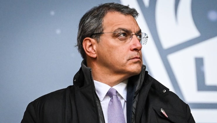 La Juventus vuole Tonali