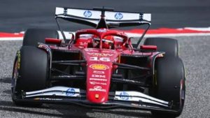 La crisi della Ferrari non conosce una fine